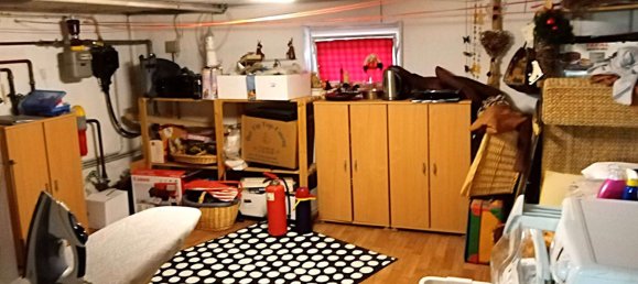 2 غرف نوم تاون هاوس في Viersen, Germany رقم 127994 14