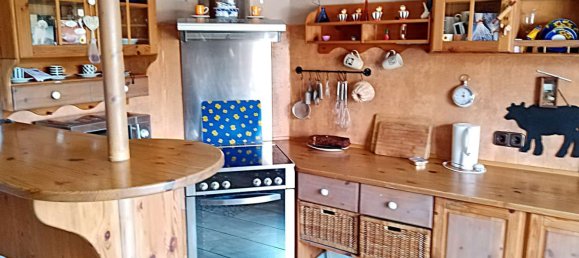 2 غرف نوم تاون هاوس في Viersen, Germany رقم 127994 28