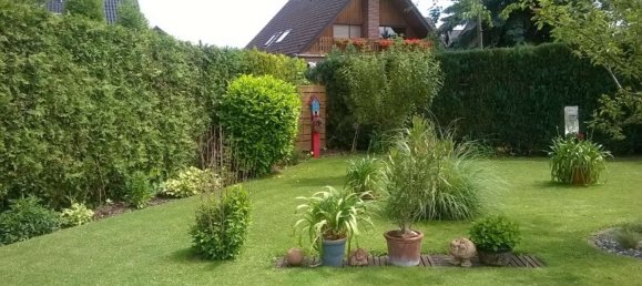 2 غرف نوم تاون هاوس في Viersen, Germany رقم 127994 23