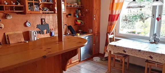 2 غرف نوم تاون هاوس في Viersen, Germany رقم 127994 29