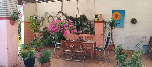 2 غرف نوم تاون هاوس في Viersen, Germany رقم 127994 26