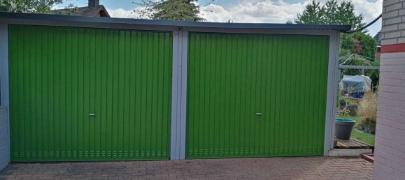 2 غرف نوم تاون هاوس في Viersen, Germany رقم 127994 21