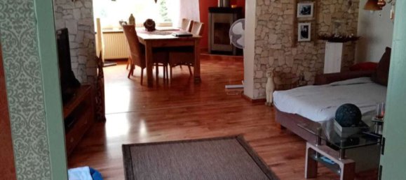 2 غرف نوم تاون هاوس في Viersen, Germany رقم 127994 9