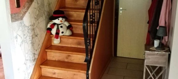 2 غرف نوم تاون هاوس في Viersen, Germany رقم 127994 27