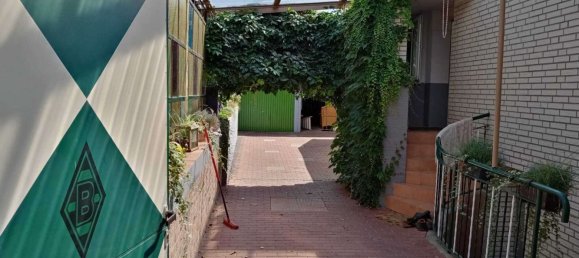 2 غرف نوم تاون هاوس في Viersen, Germany رقم 127994 4