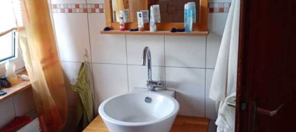 2 غرف نوم تاون هاوس في Viersen, Germany رقم 127994 33