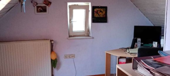 2 غرف نوم تاون هاوس في Viersen, Germany رقم 127994 34