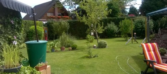 2 غرف نوم تاون هاوس في Viersen, Germany رقم 127994 5