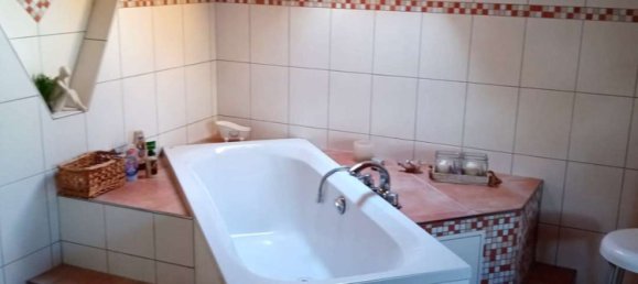 2 غرف نوم تاون هاوس في Viersen, Germany رقم 127994 32