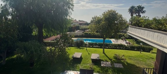 10غرفة فيلا في Mascalucia, Italy رقم 237800 5