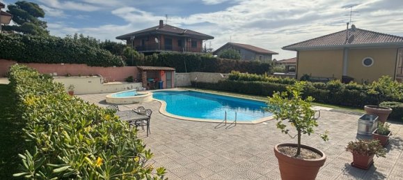 10غرفة فيلا في Mascalucia, Italy رقم 237800 3