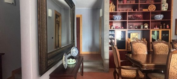 10غرفة فيلا في Mascalucia, Italy رقم 237800 8