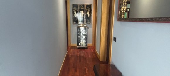 10غرفة فيلا في Mascalucia, Italy رقم 237800 13