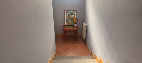 10غرفة فيلا في Mascalucia, Italy رقم 237800 12