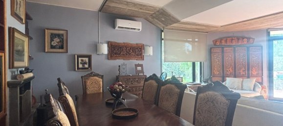 10غرفة فيلا في Mascalucia, Italy رقم 237800 9