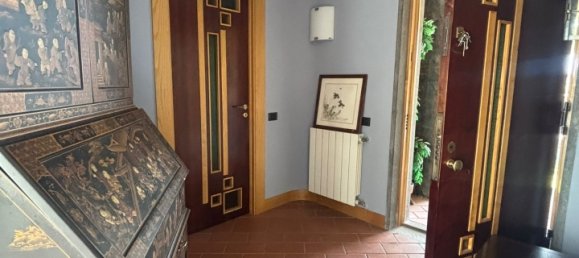 10غرفة فيلا في Mascalucia, Italy رقم 237800 10