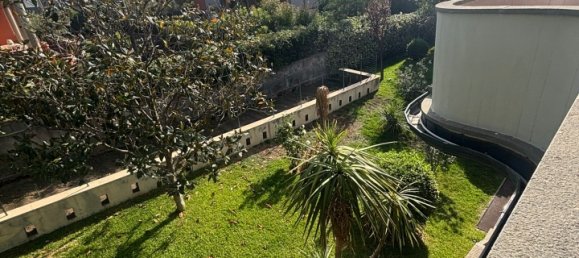 10غرفة فيلا في Mascalucia, Italy رقم 237800 21