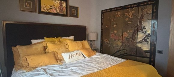 10غرفة فيلا في Mascalucia, Italy رقم 237800 18