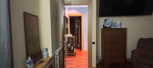 10غرفة فيلا في Mascalucia, Italy رقم 237800 15