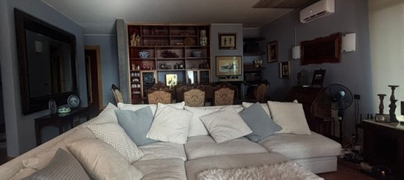 10غرفة فيلا في Mascalucia, Italy رقم 237800 6