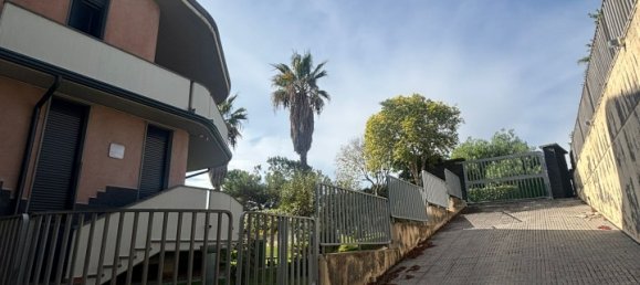 10غرفة فيلا في Mascalucia, Italy رقم 237800 23