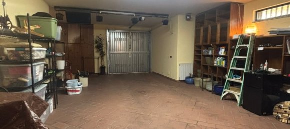 10غرفة فيلا في Mascalucia, Italy رقم 237800 24