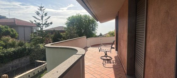 10غرفة فيلا في Mascalucia, Italy رقم 237800 26