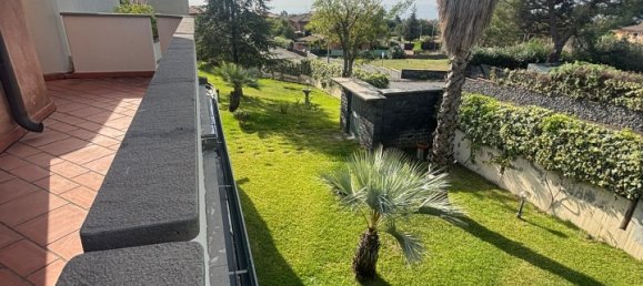 10غرفة فيلا في Mascalucia, Italy رقم 237800 25