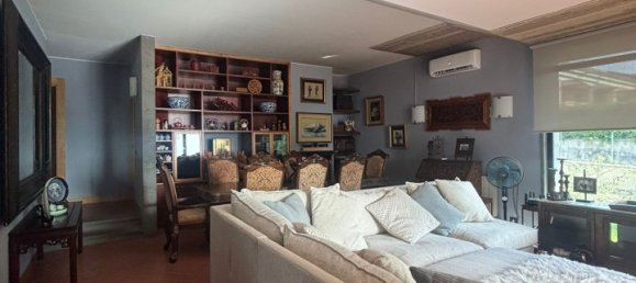 10غرفة فيلا في Mascalucia, Italy رقم 237800 7