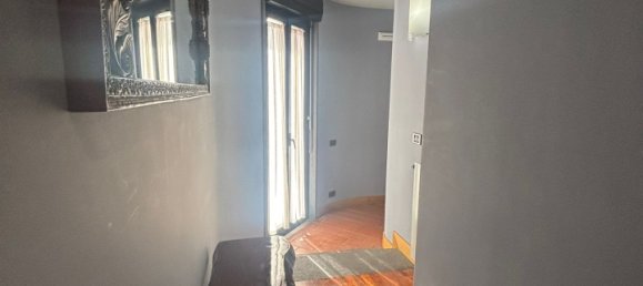 10غرفة فيلا في Mascalucia, Italy رقم 237800 17