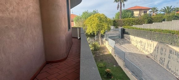 10غرفة فيلا في Mascalucia, Italy رقم 237800 22