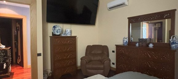 10غرفة فيلا في Mascalucia, Italy رقم 237800 14