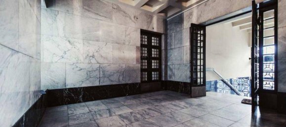 4 rooms Apartment in Neubau, Austria No. 139736 4