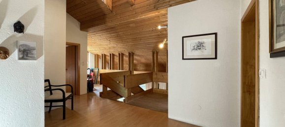 Casa de 7 habitaciónes en Imst, Austria No. 197755 9