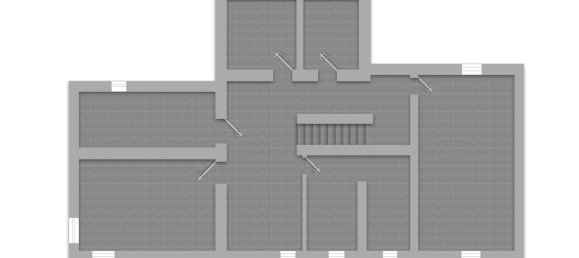 Casa de 7 habitaciónes en Imst, Austria No. 197755 12