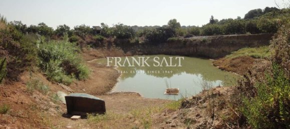 3 chambres Ferme à Dingli, Malta No. 146 8