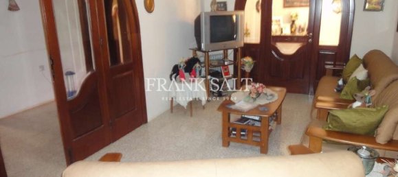 3 chambres Ferme à Dingli, Malta No. 146 4