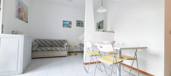 2غرفة شقة في Vasto, Italy رقم 84427 3