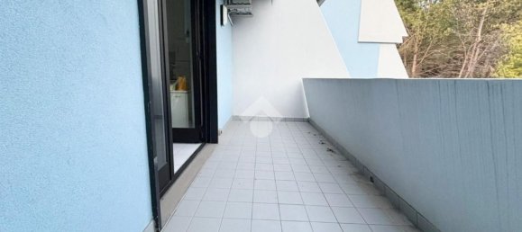 2غرفة شقة في Vasto, Italy رقم 84427 8