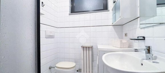 2غرفة شقة في Vasto, Italy رقم 84427 9