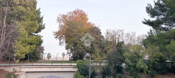 2غرفة شقة في Vasto, Italy رقم 84427 6