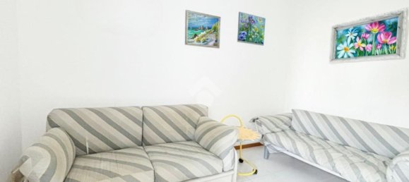 2غرفة شقة في Vasto, Italy رقم 84427 4