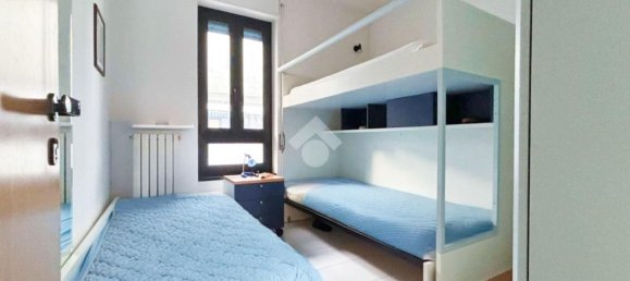 2غرفة شقة في Vasto, Italy رقم 84427 10