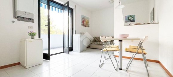 2غرفة شقة في Vasto, Italy رقم 84427 2