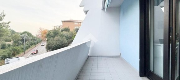 2غرفة شقة في Vasto, Italy رقم 84427 7