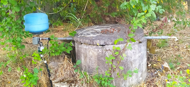 1000m² Land in Cervaro, Italy No. 267800