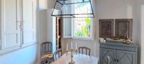 Villa T14 em Livorno, Italy N.º 370751 4