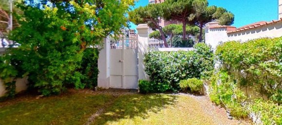 Villa T14 em Livorno, Italy N.º 370751 9