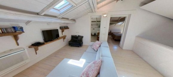 Villa T14 em Livorno, Italy N.º 370751 27