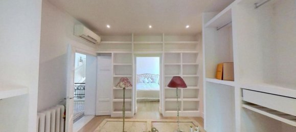 Villa T14 em Livorno, Italy N.º 370751 20